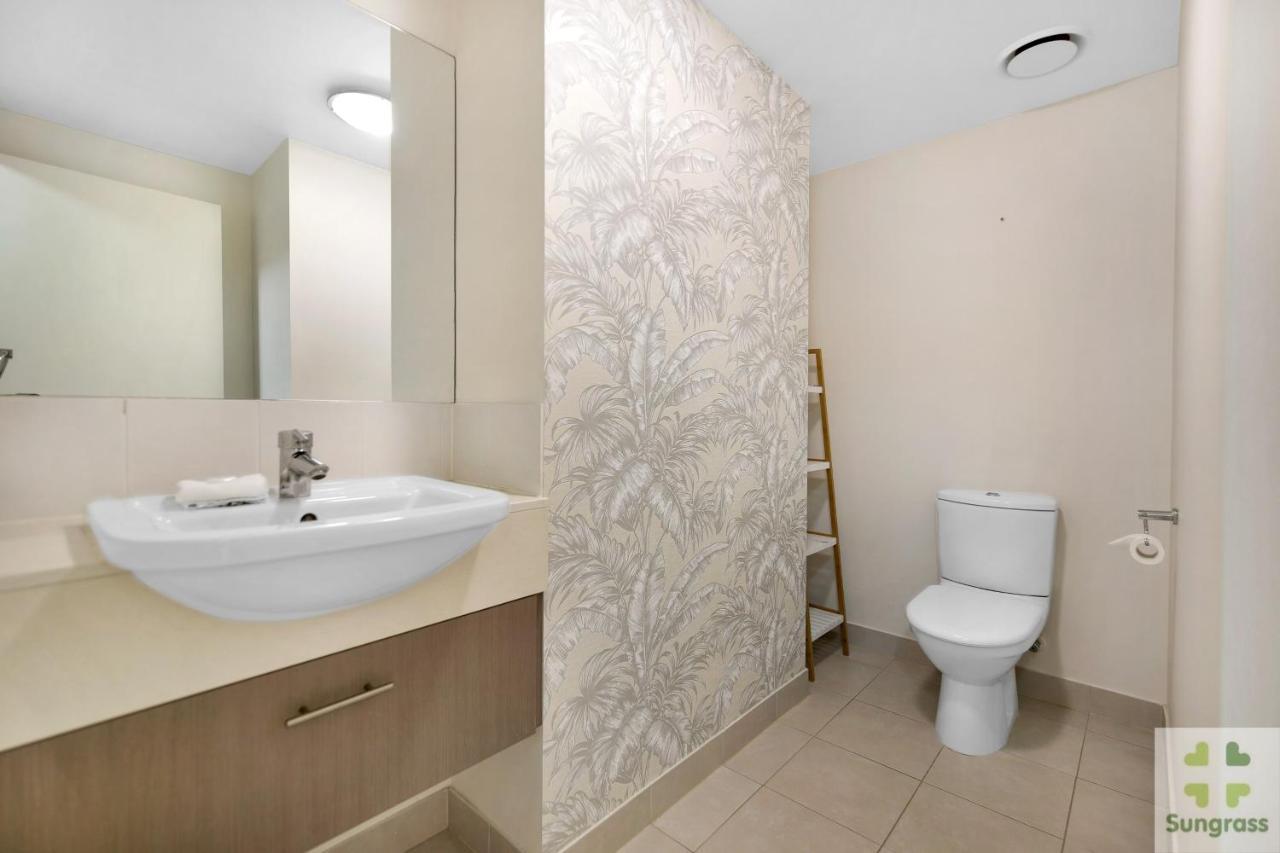 Azzura Greens Resort Gold Coast Exteriér fotografie